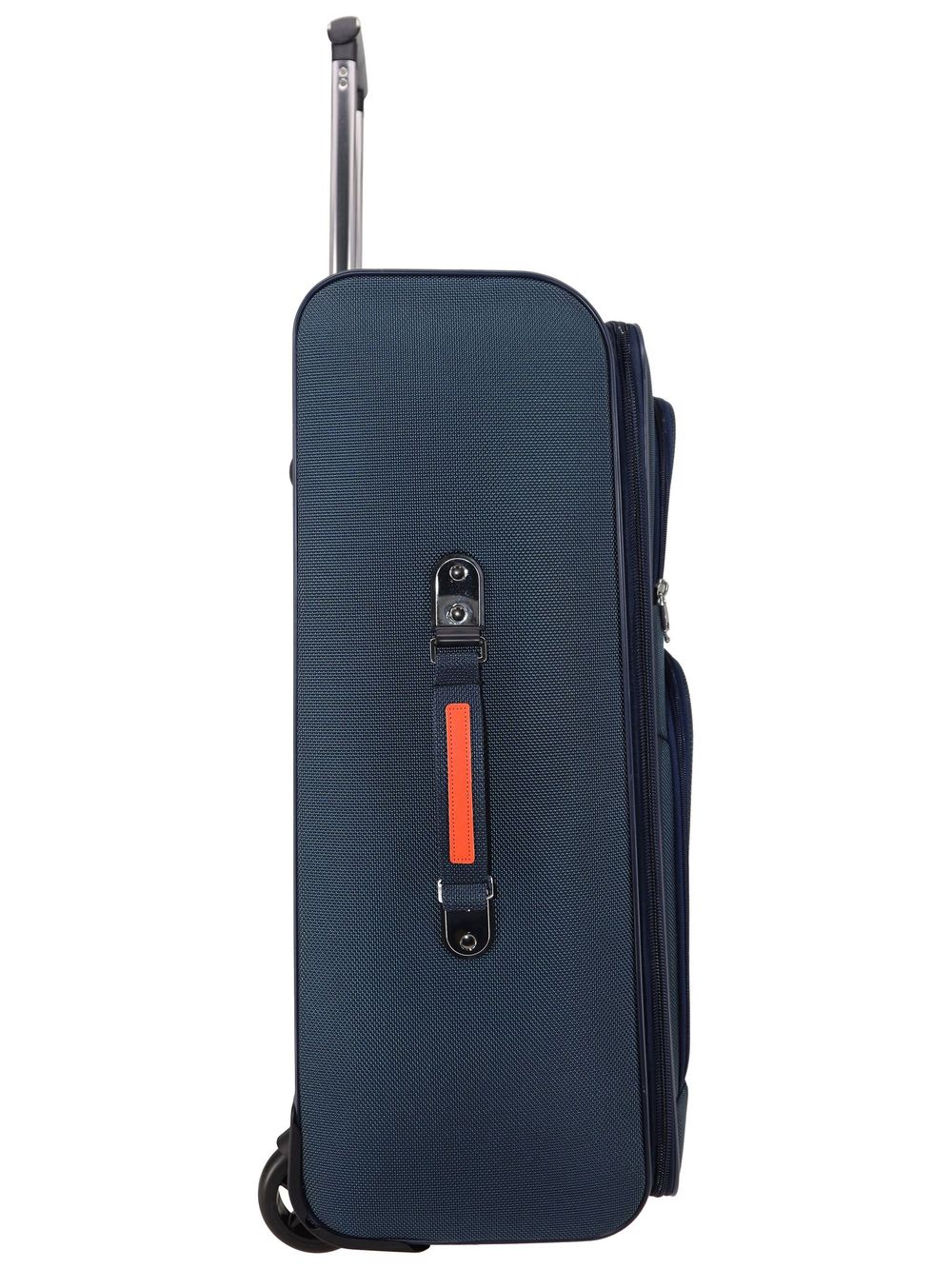 Чемодан 459-2 / 28 дюймов