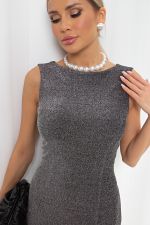 Платье Лилит №1 Valentina