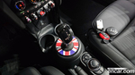 Mini Cooper 5 дверей Classic (01.2024)