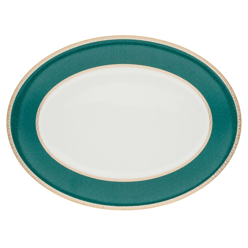 Сервиз столовый Gipfel Moritz 43252 21 предмет