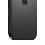 Смартфон Apple iPhone 16 Pro Max 256gb, Black Titanium