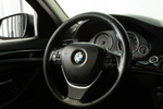 BMW 5-Series, 2011 год