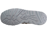 Кроссовки New Balance Nb 999 D