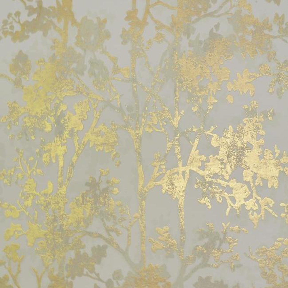 Antonina Vella Modern Metals