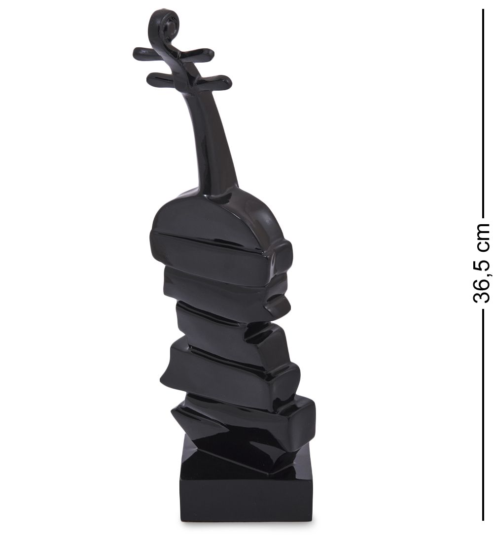 BMB-155/2 Фигура «Виолончель»