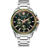 Наручные часы Wainer WA.16100-A