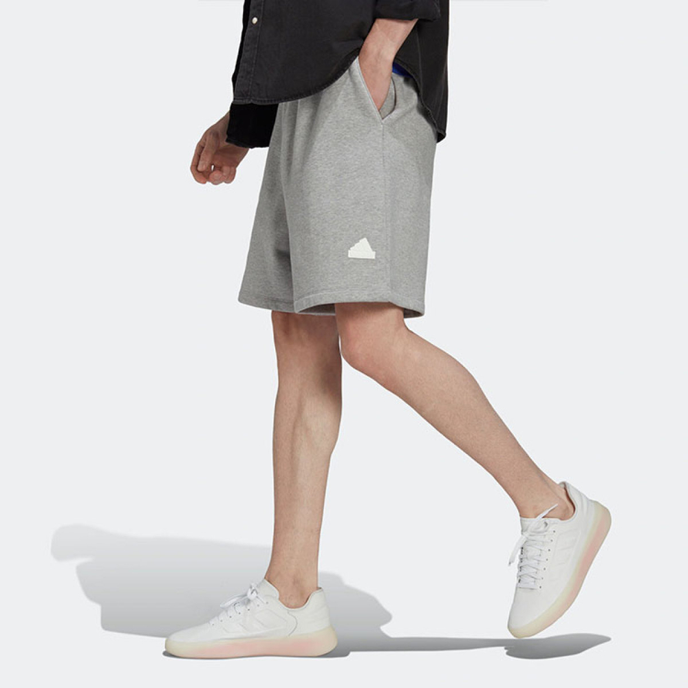 Шорты Adidas M New Fl Shorts, HN1932