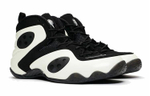 Кроссовки Nike Zoom Rookie Glow-In-The-Dark 2018