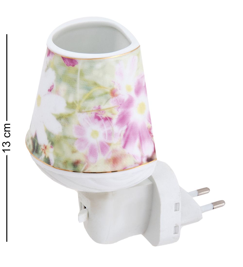 Pavone JP-18/ 6 Светильник «Бра»