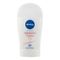 Antipersperant \ Антиперсперант \ Antiperspirant Nivea Эффект Пудры с белой глиной 40 мл
