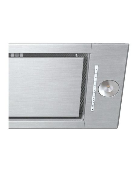 Вытяжка Miele DA 2668 CLST