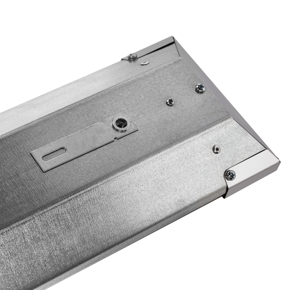 Комплект обогреватель инфракрасный Ballu BIH-APL-0.8-M + Терморегулятор BMT-1