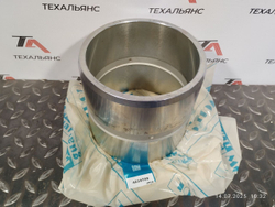 Втулка 4234708