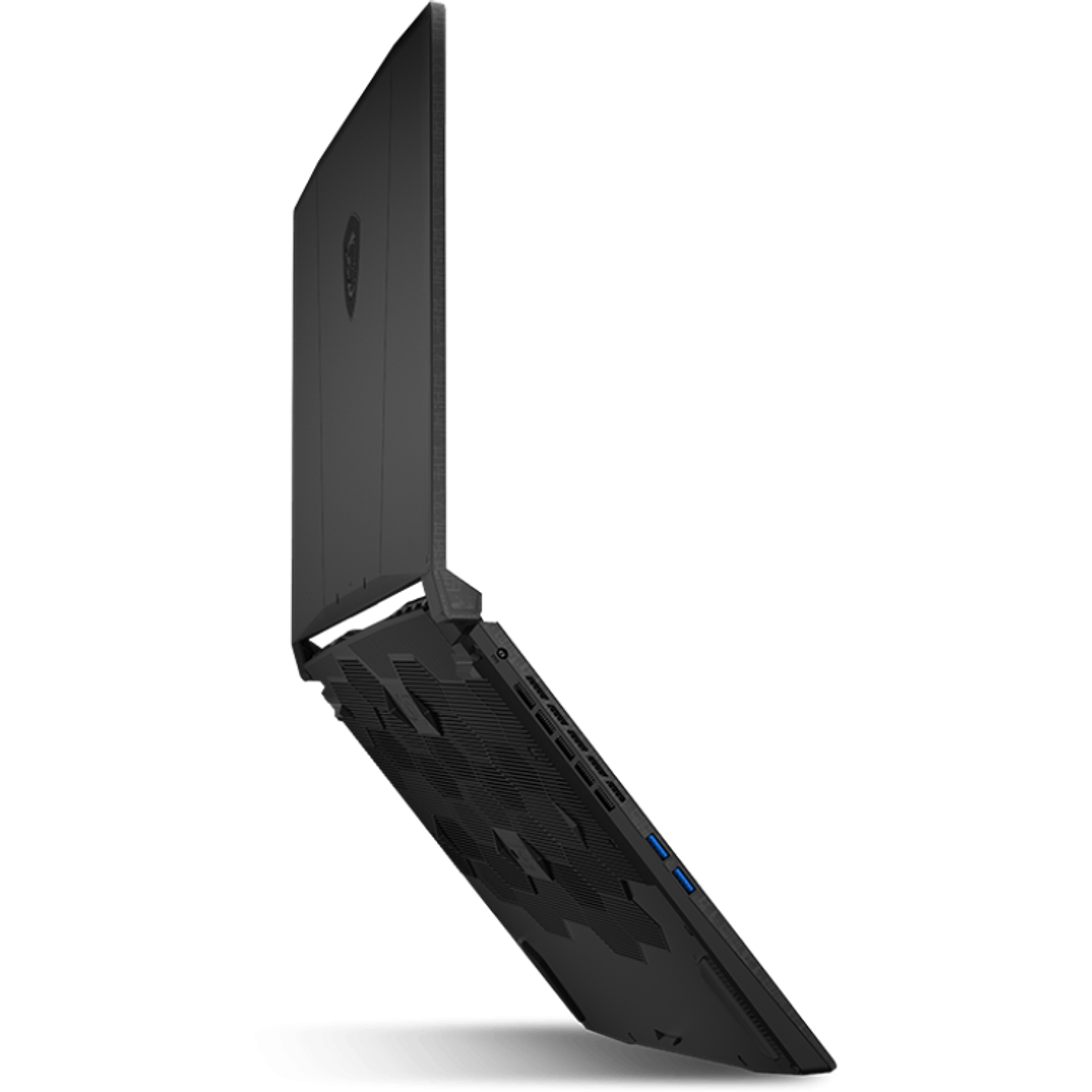 9S7-1587C1-804_0426412100642