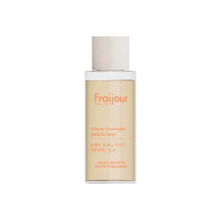 Evas Fraijour Alchemic Ginsenoside Herbal Rx Toner антивозрастной тонер с женьшенем и пептидами (мини)