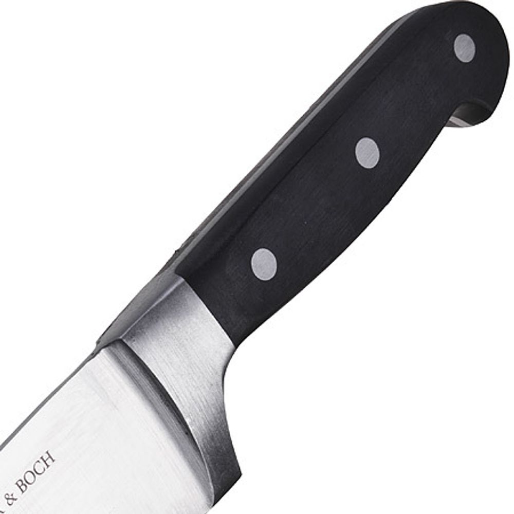 Нож  Mayer&amp;Boch 34 см 27764