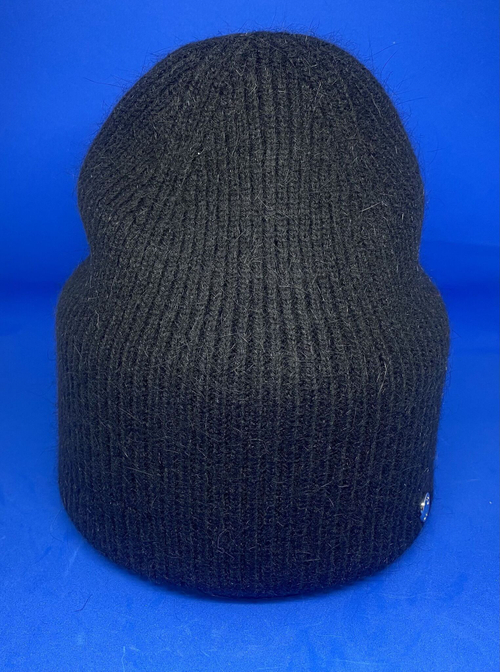 Шапка Ferz Шираз