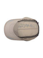 Кепка Ultra-light Tech Cap