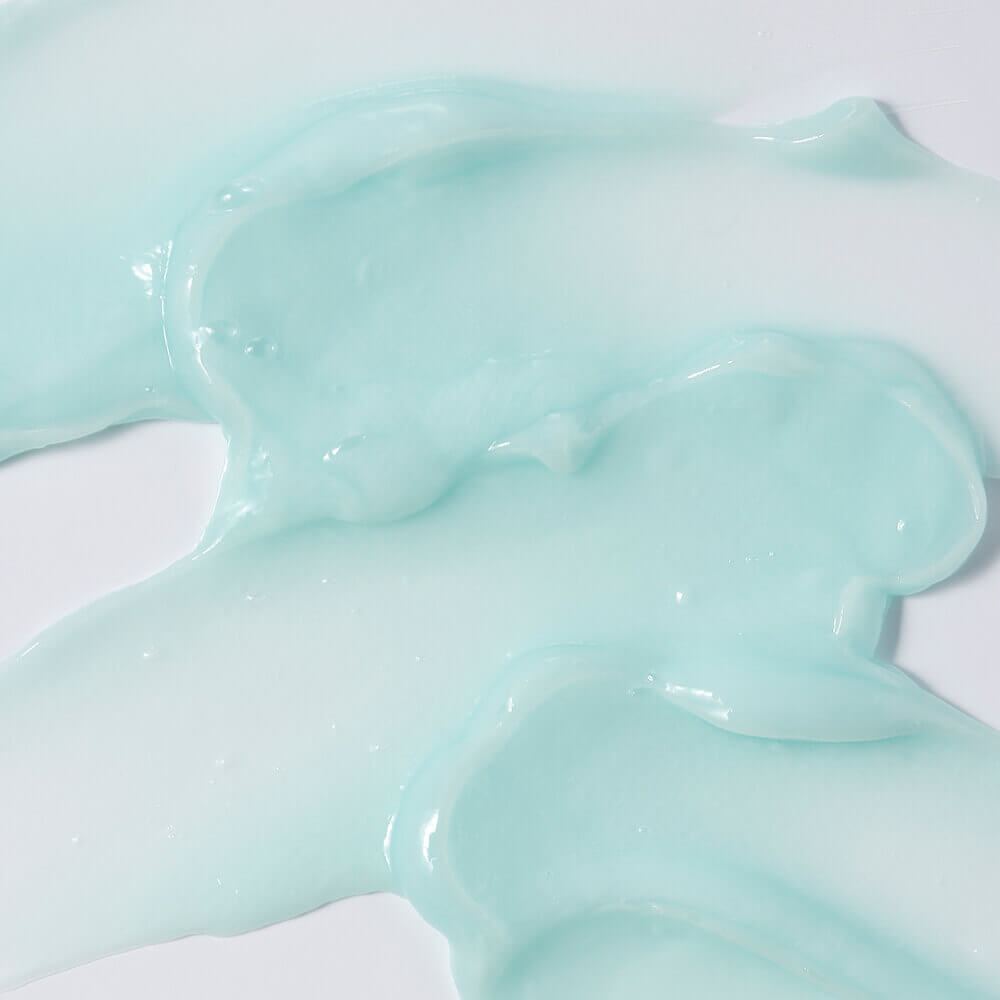 Lador Wonder Full Hair Serum 100ml