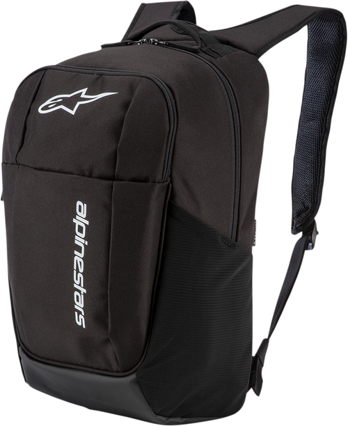 GFX V2 / Черный