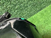 Фара правая BMW X5 G05 X6 G06 (2018-2023) Laser