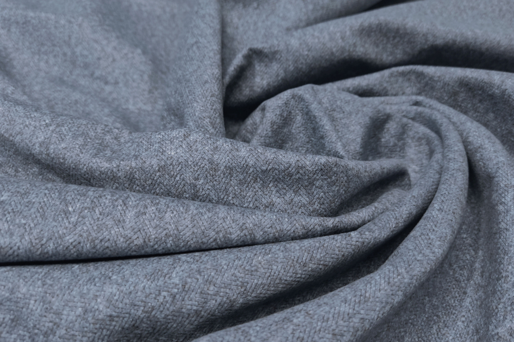 Велюр Daisy (Дейзи) 16