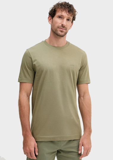 Футболка BOSS Thompson 01