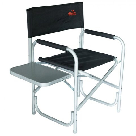 Стул директорский со столом TRAMP Direct Plus, артикул TRF-002