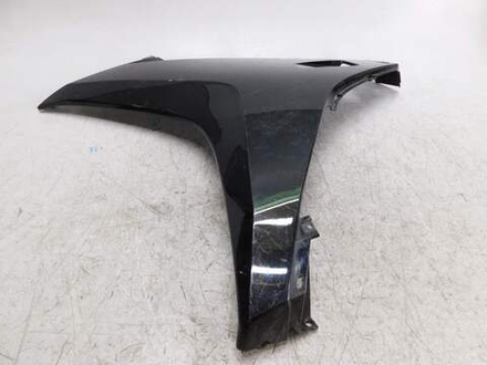 Пластик боковой левый Honda VFR800 64325-MJM-D000