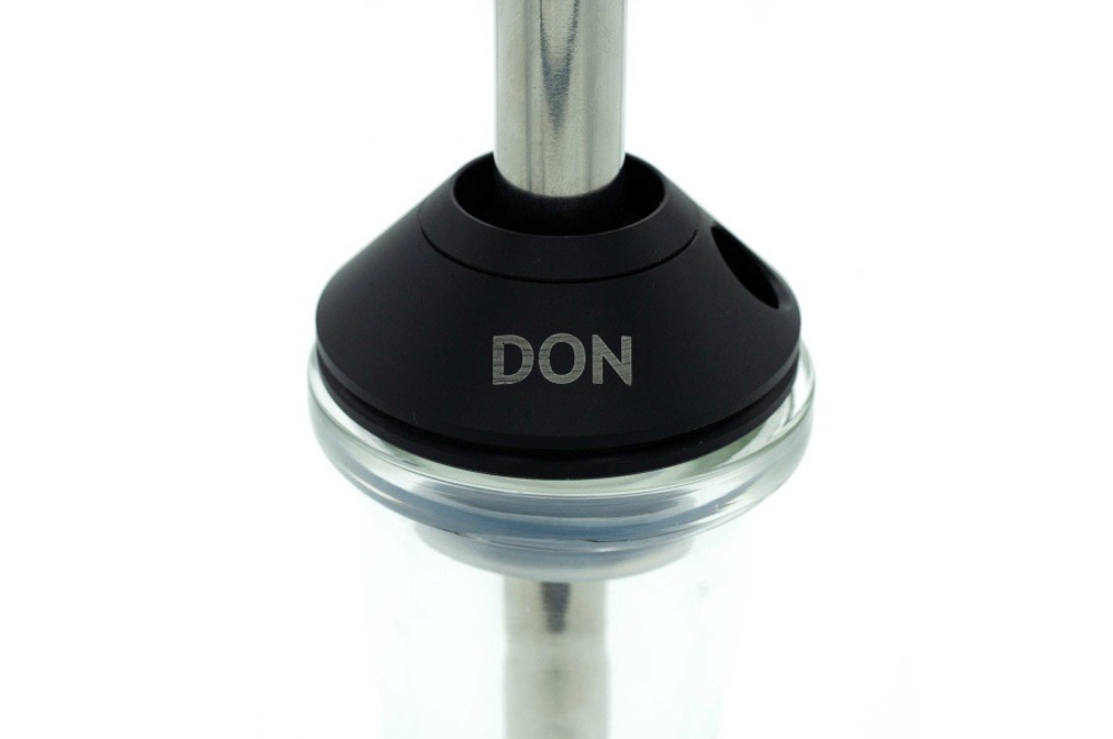 Шахта Don Smart