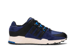 Кроссовки Adidas Originals Eqt Running Support 93 Undftd Colette