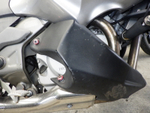 Honda NT700V Deauville , 2012