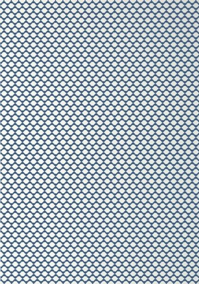 Thibaut Dynasty T75449