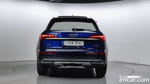 Audi Q5 (FY) 40 TDI Quattro (10.2021)