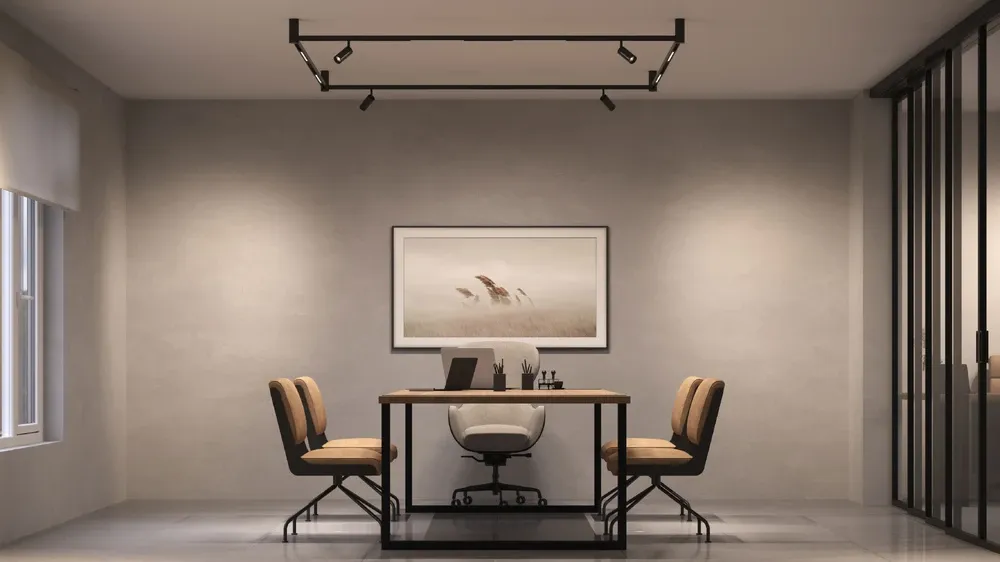 Стойка двухуровневая угловая Arte Lamp OPTIMA