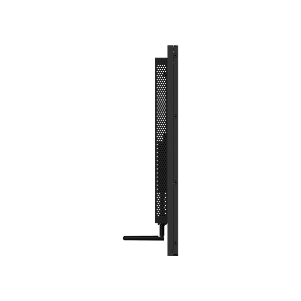 Lumien LS9850SD