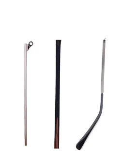 Дужки для очков