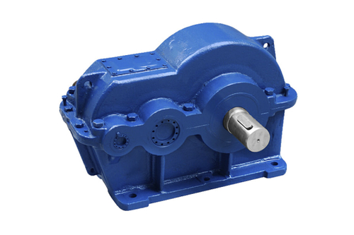 Редуктор РЦД-350