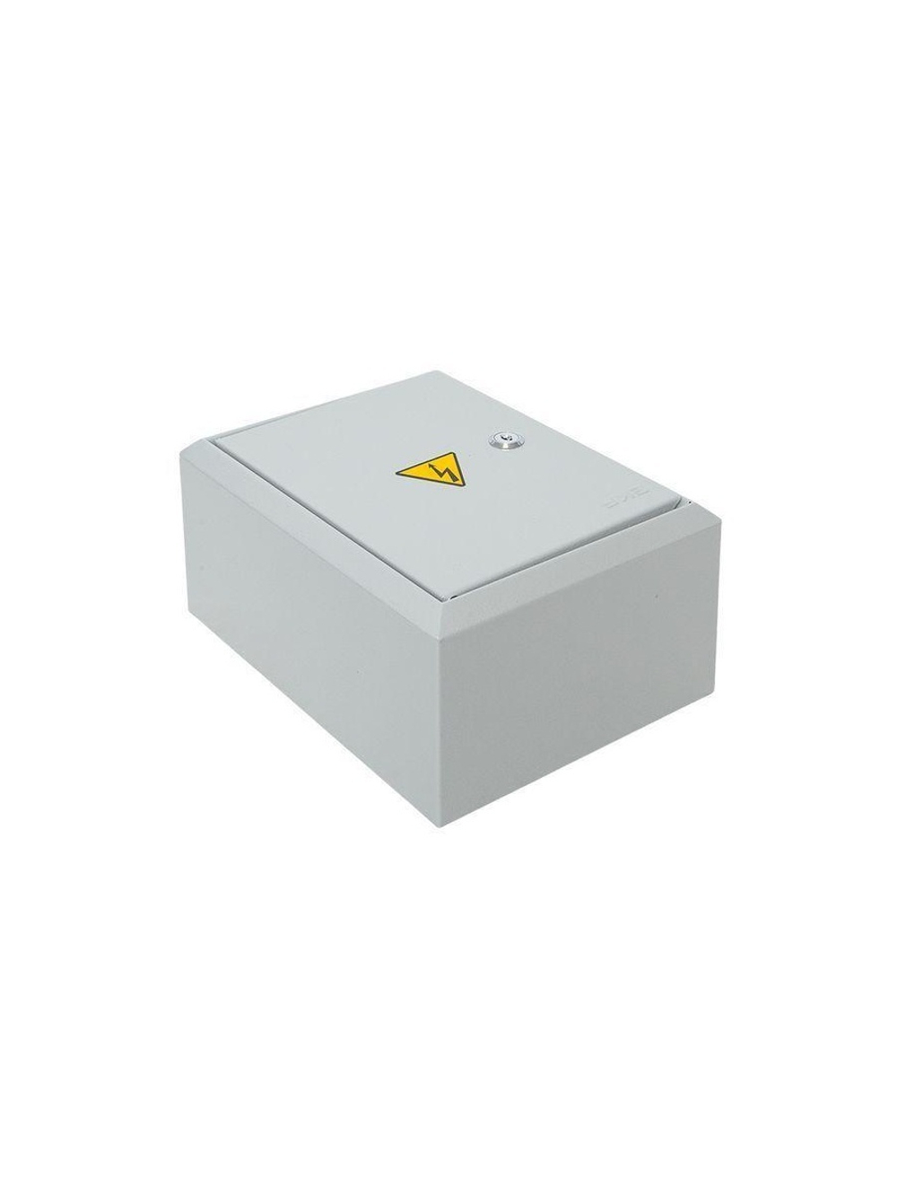 Щит ЩМП-27.21.14 (ЩМП-00) IP31 PROxima EKF mb22-00