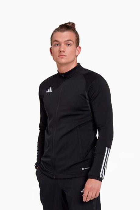 Кофта adidas Tiro 23 Competition Training