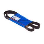 Ремень поликлиновый AVANTECH 6PK1220