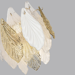 Бра Odeon Light 5052/3W LACE