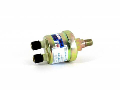 Датчик C4931169 давления масла двигателя DONG FENG (ДОНГ ФЕНГ) (Акрос)(5368312/5367657) АНАЛОГ