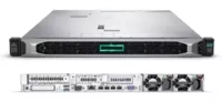 Сервер HPE DL360 Gen10 (P56956-B21)