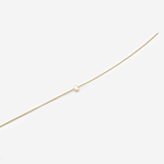 Кримп-бусина, 2мм, позолота