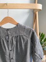 Платье Bonpoint, 92