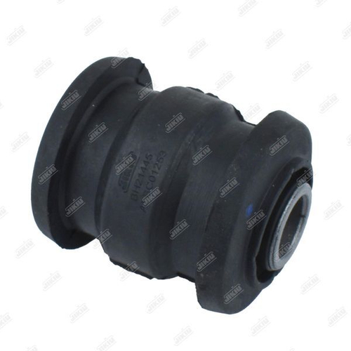 Сайлентблок JIKIU BH21445