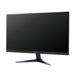 Монитор 27" Acer VG270UGbmiipx