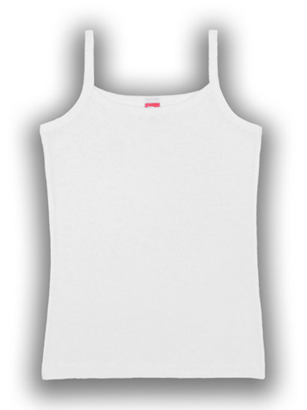 Майка для девочки