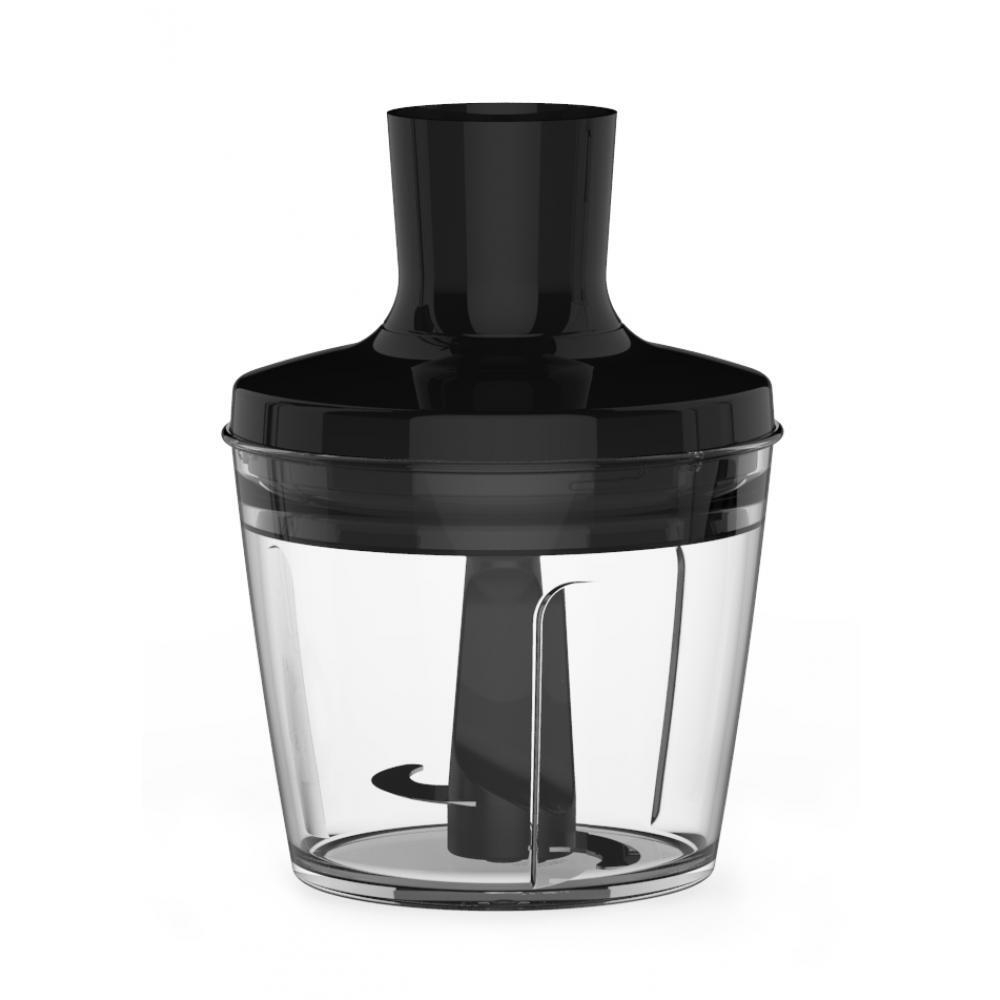 Погружной блендер Moulinex Optichef DD64K832